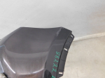Бампер передний для Toyota RAV 4 2013-2019, OEM 5211942A40 - вид 5 (фото)