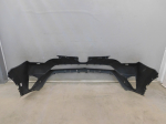 Бампер передний для Toyota RAV 4 2013-2019, OEM 5211942A40 - вид 6 (фото)