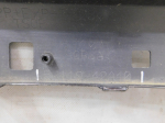 Бампер передний для Toyota RAV 4 2013-2019, OEM 5211942A40 - вид 7 (фото)