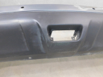 Бампер задний для Nissan X-Trail (T32) 2014>, OEM 850224CN0H - вид 6 (фото)