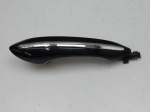 Ручка дверная для BMW 5-серия F10/F11 2009>, OEM 51217231930 - вид 1 (фото)