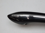 Ручка дверная для BMW 5-серия F10/F11 2009>, OEM 51217231930 - вид 2 (фото)