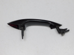 Ручка дверная для BMW 5-серия F10/F11 2009>, OEM 51217231930 - вид 3 (фото)