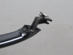 Ручка дверная для BMW 5-серия F10/F11 2009>, OEM 51217231930 - вид 4 (фото)