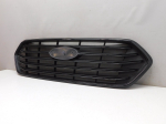 Решетка радиатора для Ford Transit/Tourneo Custom 2012>, OEM JK2117B968CE - вид 2 (фото)