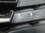 Решетка радиатора для Ford Transit/Tourneo Custom 2012>, OEM JK2117B968CE - вид 5 (фото)