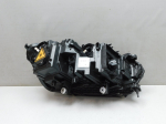 Фара левая для BMW X5 G05 2018>, OEM 63115A55AA5 - вид 4 (фото)