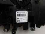 Фара левая для BMW X5 G05 2018>, OEM 63115A55AA5 - вид 5 (фото)
