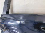 Дверь задняя левая для Toyota RAV 4 2019>, OEM 6700442190 - вид 5 (фото)
