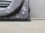 Дверь передняя правая для Hyundai Tucson III 2015-2021, OEM 76004D7000 - вид 6 (фото)