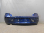 Бампер задний для BMW 1-серия F20/F21 2011>, OEM 51127371752 - вид 1 (фото)