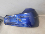 Бампер задний для BMW 1-серия F20/F21 2011>, OEM 51127371752 - вид 6 (фото)