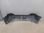 Бампер задний для BMW 1-серия F20/F21 2011>, OEM 51127371752 - вид 7 (фото)