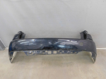 Бампер задний для BMW GT F07 2008>, OEM 51127332751 - вид 1 (фото)