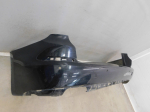 Бампер задний для BMW GT F07 2008>, OEM 51127332751 - вид 2 (фото)