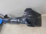 Бампер задний для BMW GT F07 2008>, OEM 51127332751 - вид 3 (фото)