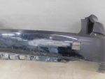 Бампер задний для BMW GT F07 2008>, OEM 51127332751 - вид 4 (фото)