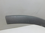 Накладка крыла переднего левого для Volvo XC40 2017>, OEM 31448324 - вид 2 (фото)