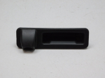 Кнопка открывания багажника для BMW 3-серия G20 2018>, OEM 51247405634 - вид 1 (фото)