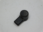 Датчик парковки для BMW X1 F48 2015>, OEM 66209274427 - вид 1 (фото)