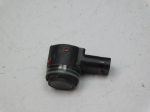 Датчик парковки для BMW X1 F48 2015>, OEM 66209274427 - вид 2 (фото)