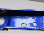 Петля крышки багажника для BMW 3-серия G20 2018>, OEM 41007481968 - вид 3 (фото)