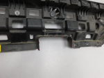 Кронштейн заднего бампера для BMW X6 G06 2019>, OEM 51127425449 - вид 2 (фото)