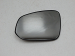 Стекло зеркала левого для Toyota RAV 4 2013-2019, OEM 8796142B80 - вид 1 (фото)