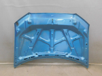 Капот для Mitsubishi ASX 2010>, OEM 5900A414 - вид 8 (фото)