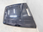 Капот для Mercedes-Benz G-Klasse W463 1989>, OEM A4638802700 - вид 3 (фото)