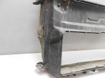 Воздуховод радиатора для BMW X1 F48 2015>, OEM 51747417628 - вид 3 (фото)