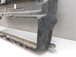 Воздуховод радиатора для BMW X1 F48 2015>, OEM 51747417628 - вид 6 (фото)