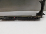 Воздуховод радиатора для BMW X1 F48 2015>, OEM 51747417628 - вид 7 (фото)