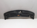 Накладка для Geely Coolray I 2020>, OEM 8890342584 - вид 1 (фото)