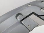 Накладка для Geely Coolray I 2020>, OEM 8890342584 - вид 2 (фото)