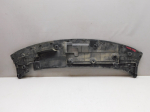 Накладка для Geely Coolray I 2020>, OEM 8890342584 - вид 3 (фото)