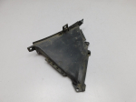 Воздуховод для BMW 5-серия G30 2016>, OEM 51137349592 - вид 3 (фото)