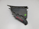 Воздуховод для BMW 5-серия G30 2016>, OEM 51137349592 - вид 4 (фото)
