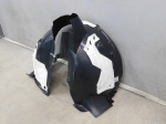 Локер передний правый для Peugeot 3008 (P84) 2016>, OEM 9825281680 - вид 3 (фото)