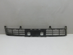 Решетка в бампер центральная для Toyota Land Cruiser (200) 2008>, OEM 5311260110 - вид 1 (фото)