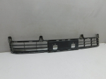 Решетка в бампер центральная для Toyota Land Cruiser (200) 2008>, OEM 5311260110 - вид 2 (фото)