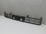 Решетка в бампер центральная для Toyota Land Cruiser (200) 2008>, OEM 5311260110 - вид 3 (фото)