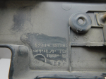 Накладка переднего бампера для Toyota Land Cruiser (200) 2008>, OEM 5211460140 - вид 3 (фото)