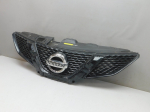 Решетка радиатора для Nissan Qashqai (J11) 2014>, OEM 623124EA0A - вид 3 (фото)