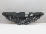 Решетка радиатора для Nissan Qashqai (J11) 2014>, OEM 623124EA0A - вид 5 (фото)