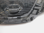 Решетка радиатора для Nissan Qashqai (J11) 2014>, OEM 623124EA0A - вид 6 (фото)