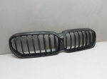 Решетка радиатора для BMW 5-серия G30 2016>, OEM 51129852168 - вид 2 (фото)