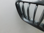Решетка радиатора для BMW 5-серия G30 2016>, OEM 51129852168 - вид 4 (фото)