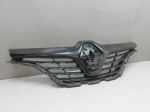 Решетка радиатора для Renault Kaptur 2016>, OEM 623103985R - вид 2 (фото)