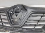 Решетка радиатора для Renault Kaptur 2016>, OEM 623103985R - вид 4 (фото)